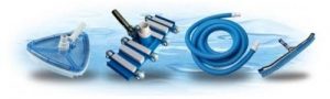 Accesorios