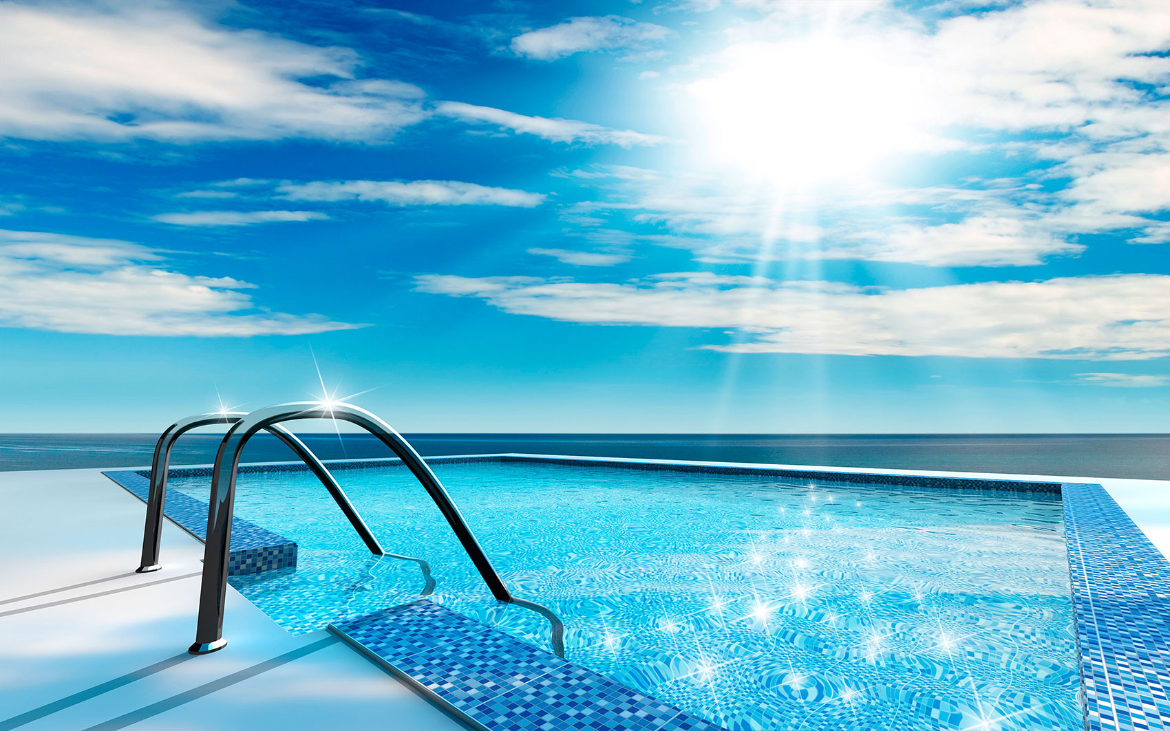 Aqualim, dise&ntilde;o, construcion, mantenimiento, equipos, accesorios, productos quimicos