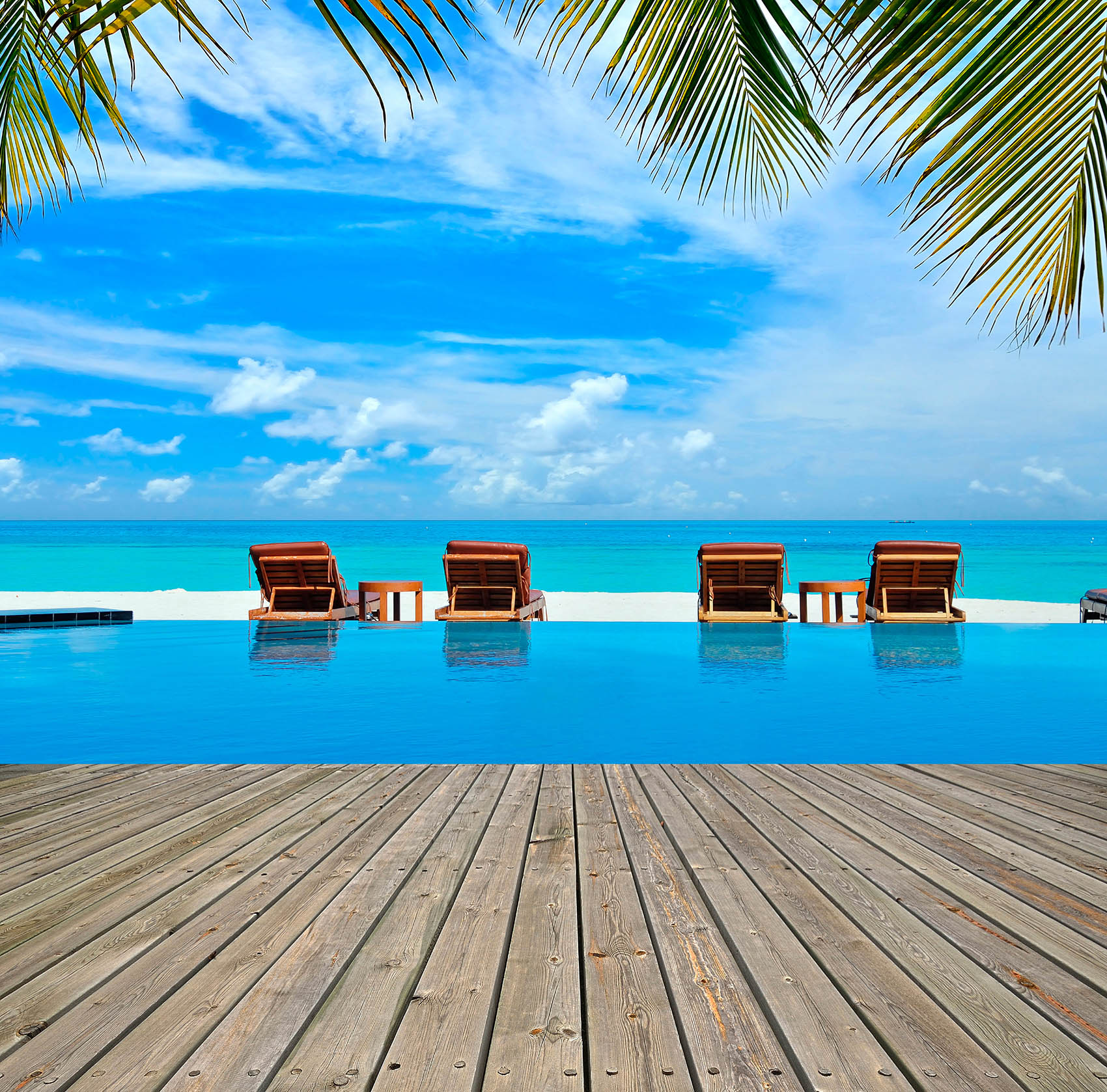 Aqualim, dise&ntilde;o, construcion, mantenimiento, equipos, accesorios, productos quimicos